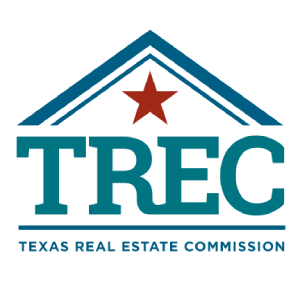 TREC logo